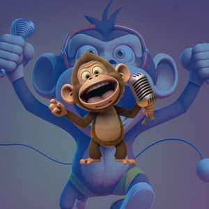 MyMonkeys avatar